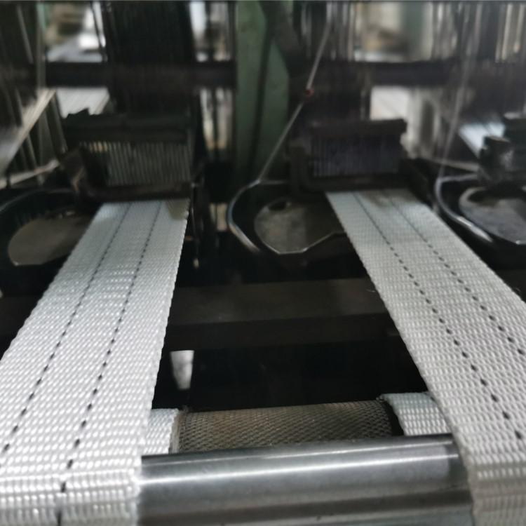 吊装带怕锋利棱角